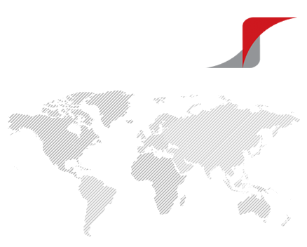 Equipe altamente preparada para lidar com rapidez e segurança com seus problemas de sistemas legados Pick-Like